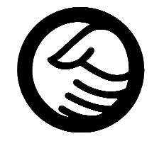 decal (1)