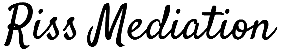logo (2)